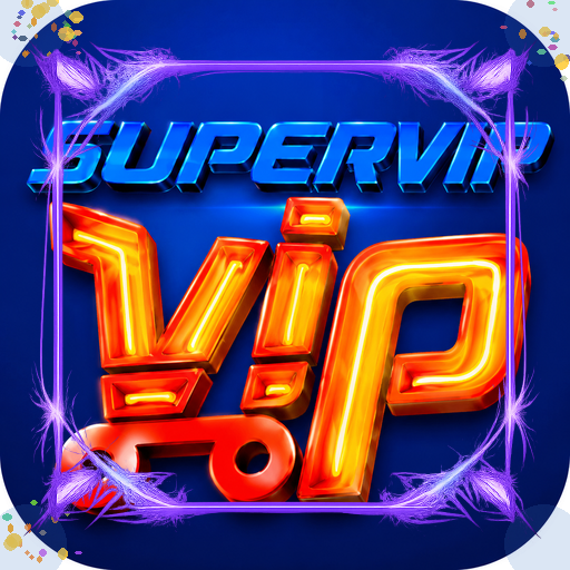 supervip — galeri pratinjau - APK Resmi